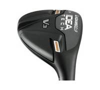 Produktbild Adams Golf Idea Tech V3 Hybrid