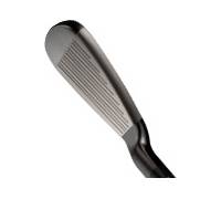 Produktbild Adams Golf Idea Tech V4 Eisen