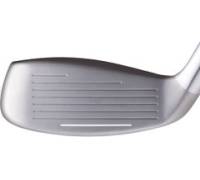 Produktbild Adams Golf Idea a7 Hybrid