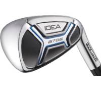 Produktbild Adams Golf Idea a7OS Eisen