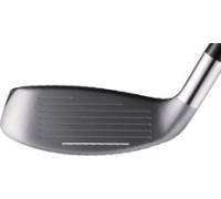 Produktbild Adams Golf Idea a7OS Hybrid