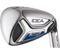 Produktbild Adams Golf Idea a7OS max Eisen