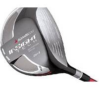 Produktbild Adams Golf Insight Tech A4 Driver