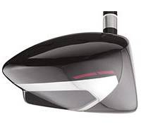 Produktbild Adams Golf Insight Tech A4 Driver