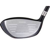 Produktbild Adams Golf Insight Tech A4 Driver