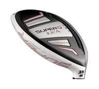 Produktbild Adams Golf Super S Hybrid