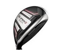 Produktbild Adams Golf Super S Hybrid