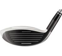 Produktbild Adams Golf Super S Hybrid