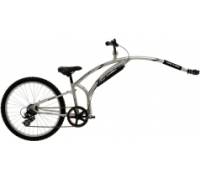 Produktbild Adams Trail-a-Bike