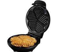 Produktbild Adexi Melissa Waffle Maker 643214