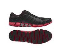 Produktbild Adidas ClimaCool Ride