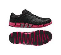 Produktbild Adidas ClimaCool Ride