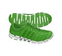 Produktbild Adidas ClimaCool Ride