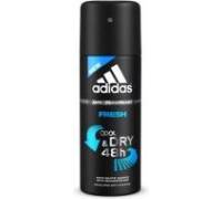 Produktbild Adidas Fresh Cool & Dry 48h