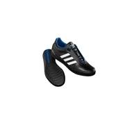 Produktbild Adidas Goodyear Racer