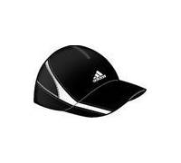 Produktbild Adidas Run CC Cap