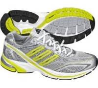 Produktbild Adidas Supernova Glide 2