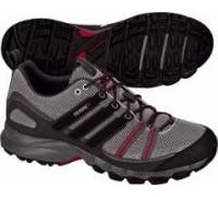 Produktbild Adidas Terrex Swift Low