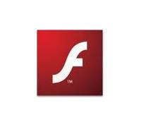 Produktbild Adobe Flash Player 10.1