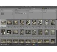 Produktbild Adobe Photoshop Lightroom 2.0