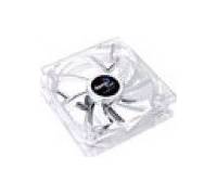 Produktbild Aerocool Silver Lightning Fan 80 mm