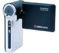 Produktbild AgfaPhoto DV-5000 HD