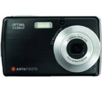 Produktbild AgfaPhoto OPTIMA 1338mT