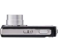 Produktbild AgfaPhoto OPTIMA 1338mT