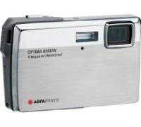 Produktbild AgfaPhoto OPTIMA 830UW