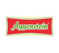 Produktbild Aggenstein Emmentaler