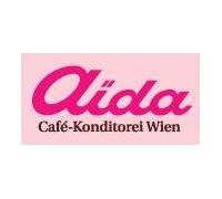 Produktbild Aida Coffee to go