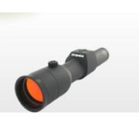 Produktbild Aimpoint Hunter H34L