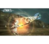 Produktbild Aion (für PC)