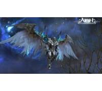 Produktbild Aion (für PC)