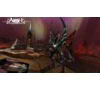 Produktbild Aion (für PC)