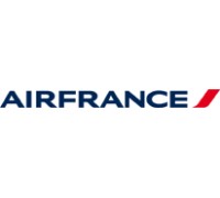 Produktbild Air France Airline-Portal