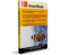 Produktbild Akvis SmartMask v.4.0