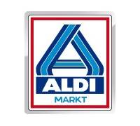 Produktbild Aldi Camembert gebacken