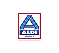 Produktbild Aldi Nord / Casa Morando Bolognese