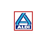 Produktbild Aldi Nord / Espana Natives Olivenöl extra