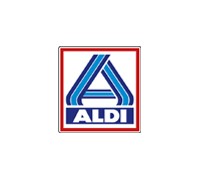 Produktbild Aldi Nord / King's Crown Grünkohl