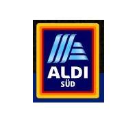 Produktbild Aldi Süd / Bellasan Reines Pflanzenöl aus Raps