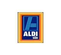 Produktbild Aldi Süd / Kür Haircare Shampoo Frucht