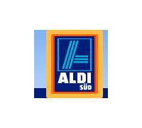 Produktbild Aldi Süd / Milfina Streichfein, gesalzen