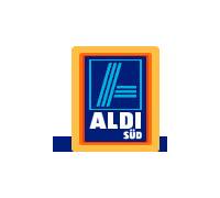 Produktbild Aldi Süd / Primana Nasi Goreng