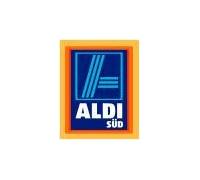 Produktbild Aldi Süd / bio Kokosöl