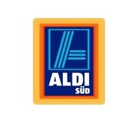 Produktbild Aldi Süd / rio doro Apfel Himbeere