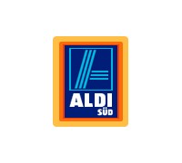 Produktbild Aldi Süd Hähnchenschenkel mit 25% Rückenstück