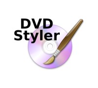 Produktbild Alex Thüring DVD Styler 2.9.2 (für Mac)