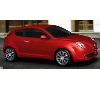 Produktbild Alfa Romeo Mito [08]